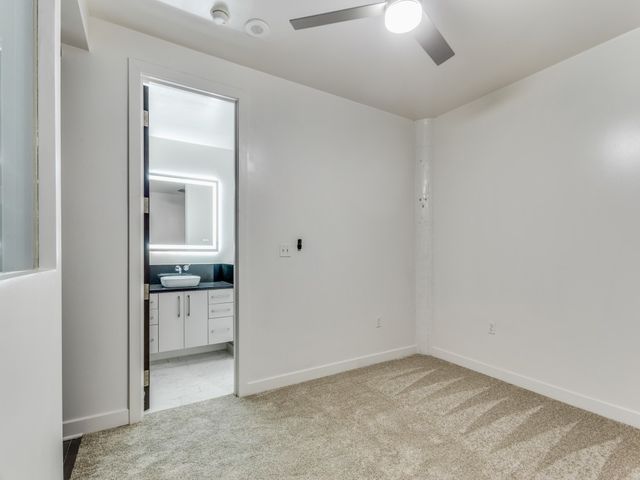 2600 W 7th Street 1613, Fort Worth, TX 76107