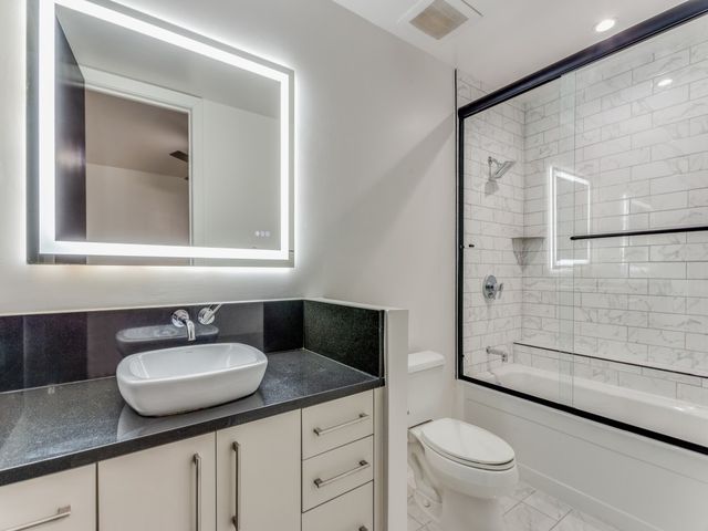 2600 W 7th Street 1613, Fort Worth, TX 76107