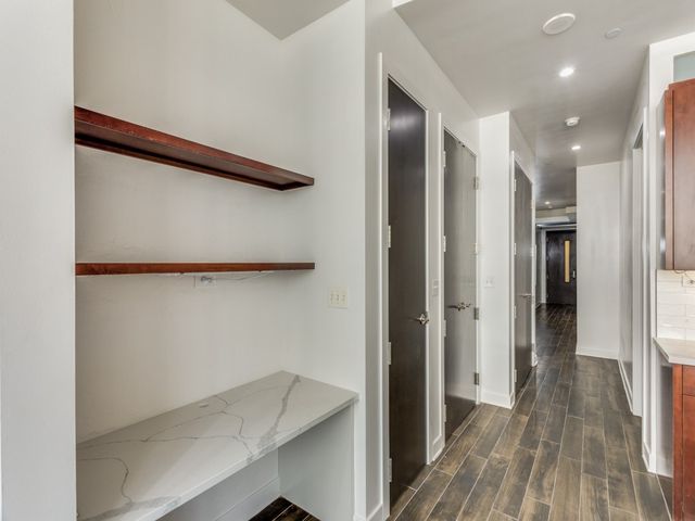 2600 W 7th Street 1613, Fort Worth, TX 76107