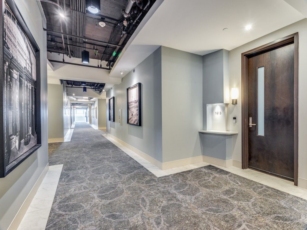 2600 W 7th Street 1613, Fort Worth, TX 76107