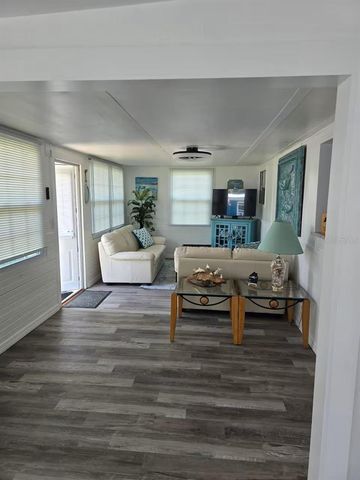 5247 ALPACA DRIVE, Weeki Wachee, FL 34607