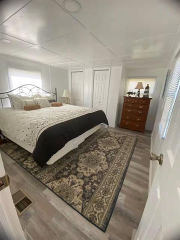 5247 ALPACA DRIVE, Weeki Wachee, FL 34607