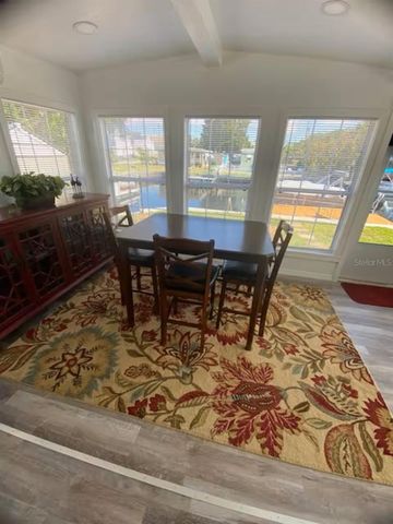 5247 ALPACA DRIVE, Weeki Wachee, FL 34607