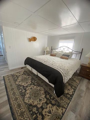 5247 ALPACA DRIVE, Weeki Wachee, FL 34607