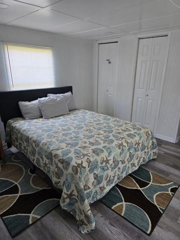 5247 ALPACA DRIVE, Weeki Wachee, FL 34607