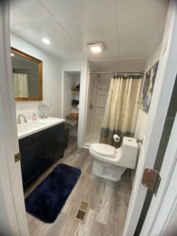 5247 ALPACA DRIVE, Weeki Wachee, FL 34607