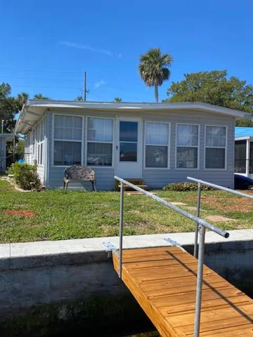 5247 ALPACA DRIVE, Weeki Wachee, FL 34607