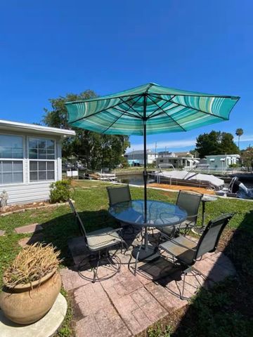 5247 ALPACA DRIVE, Weeki Wachee, FL 34607