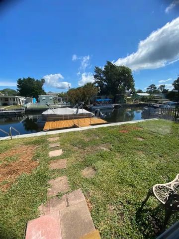 5247 ALPACA DRIVE, Weeki Wachee, FL 34607