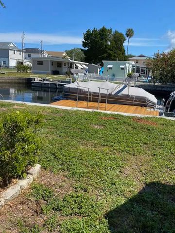 5247 ALPACA DRIVE, Weeki Wachee, FL 34607