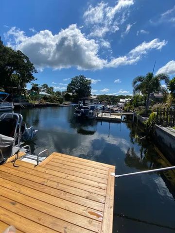 5247 ALPACA DRIVE, Weeki Wachee, FL 34607