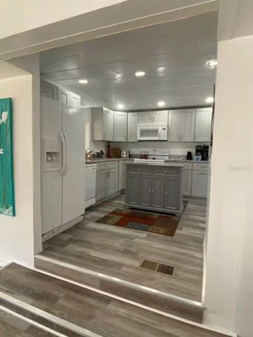 5247 ALPACA DRIVE, Weeki Wachee, FL 34607