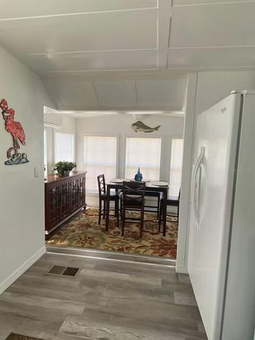 5247 ALPACA DRIVE, Weeki Wachee, FL 34607