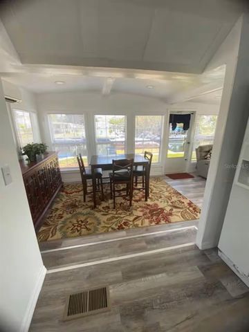 5247 ALPACA DRIVE, Weeki Wachee, FL 34607