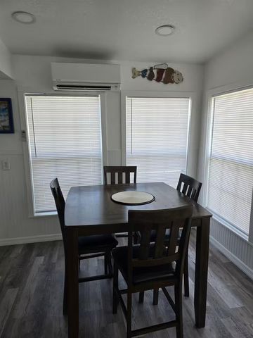 5247 ALPACA DRIVE, Weeki Wachee, FL 34607