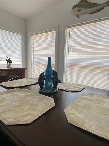 5247 ALPACA DRIVE, Weeki Wachee, FL 34607