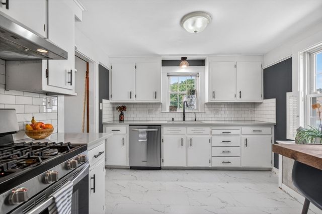 25 Pleasant St., Saugus, MA 01906