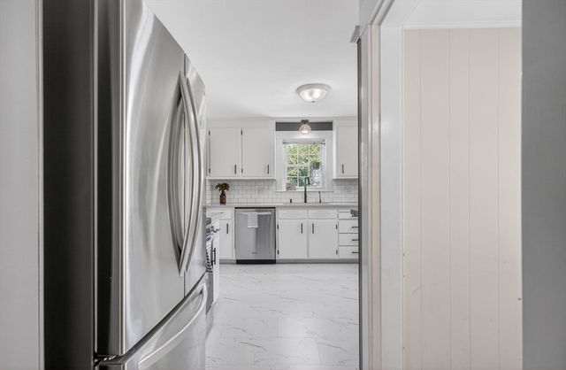 25 Pleasant St., Saugus, MA 01906