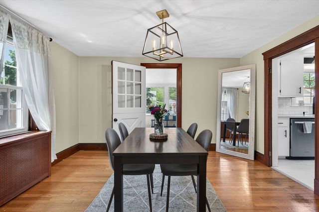 25 Pleasant St., Saugus, MA 01906