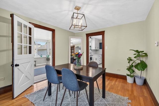 25 Pleasant St., Saugus, MA 01906