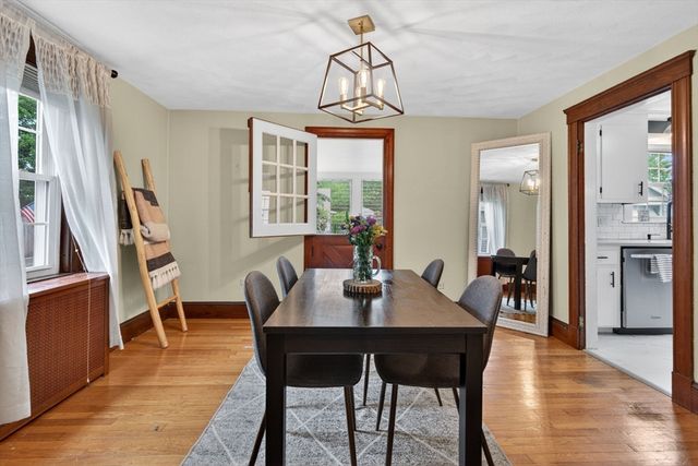 25 Pleasant St., Saugus, MA 01906