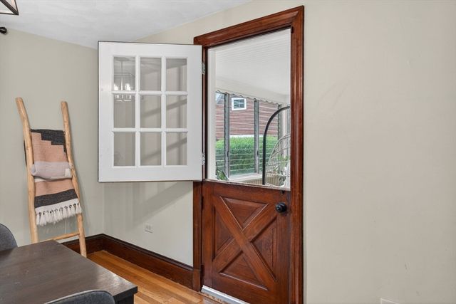 25 Pleasant St., Saugus, MA 01906