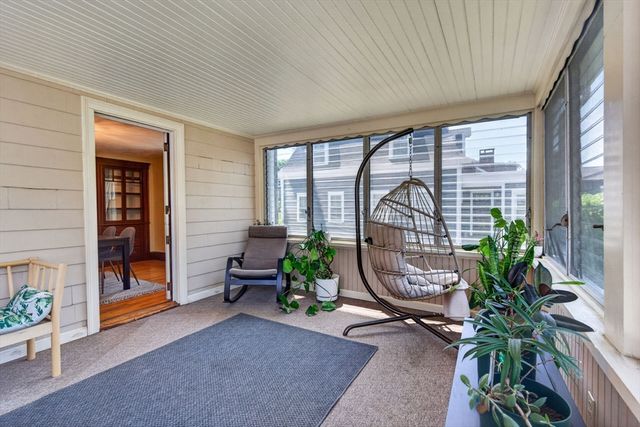 25 Pleasant St., Saugus, MA 01906