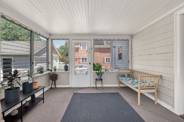 25 Pleasant St., Saugus, MA 01906