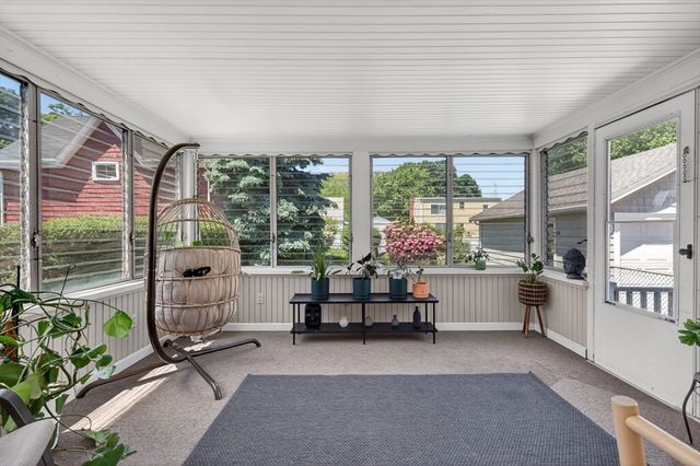 25 Pleasant St., Saugus, MA 01906