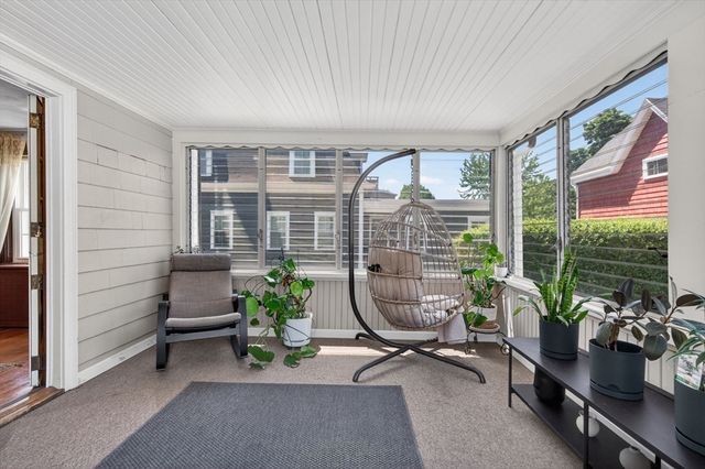 25 Pleasant St., Saugus, MA 01906