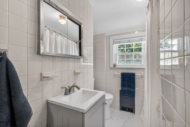 25 Pleasant St., Saugus, MA 01906