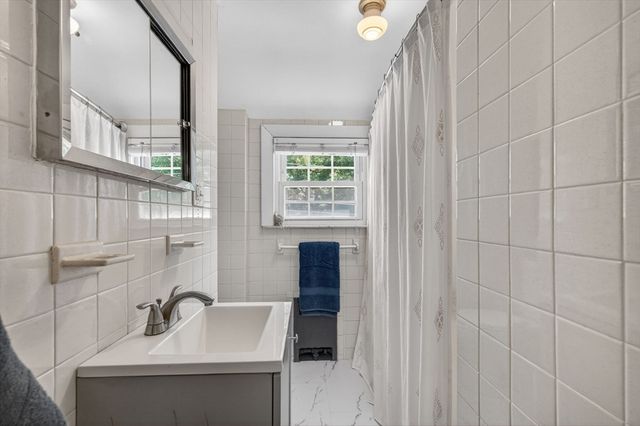 25 Pleasant St., Saugus, MA 01906