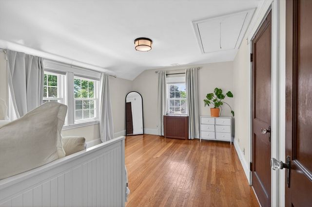 25 Pleasant St., Saugus, MA 01906