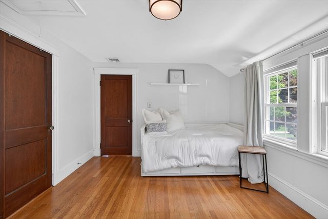 25 Pleasant St., Saugus, MA 01906