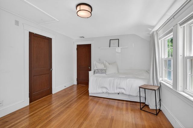 25 Pleasant St., Saugus, MA 01906