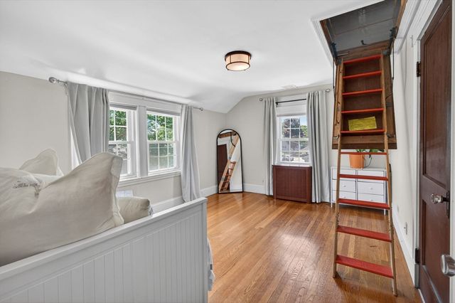 25 Pleasant St., Saugus, MA 01906