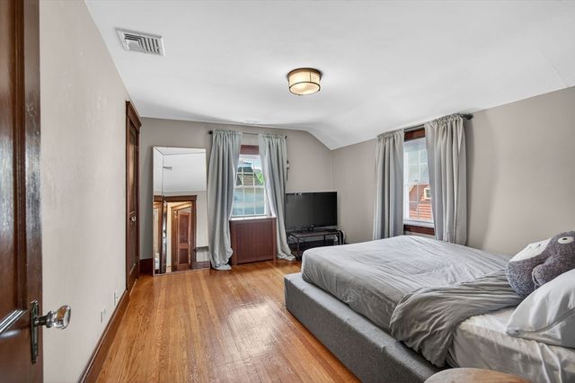 25 Pleasant St., Saugus, MA 01906