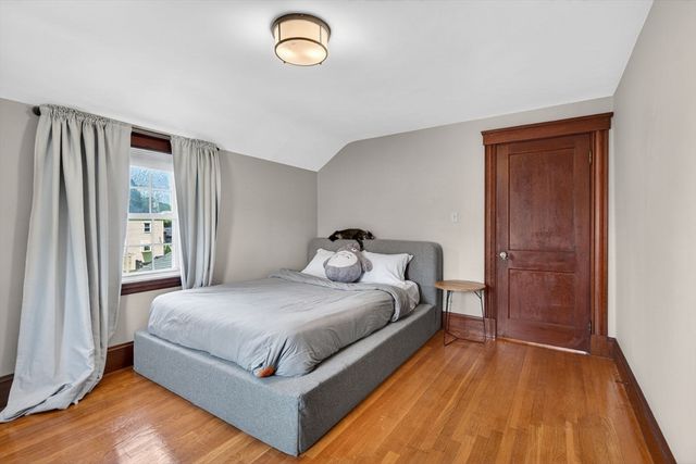 25 Pleasant St., Saugus, MA 01906