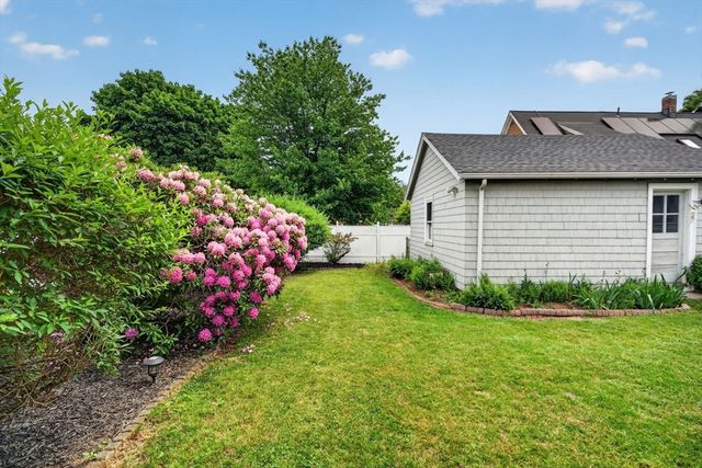 25 Pleasant St., Saugus, MA 01906