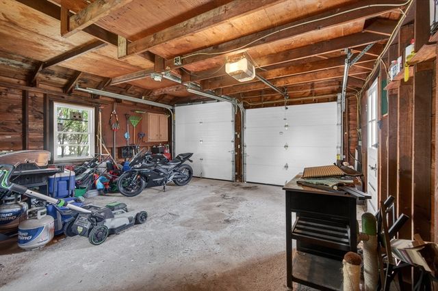 25 Pleasant St., Saugus, MA 01906