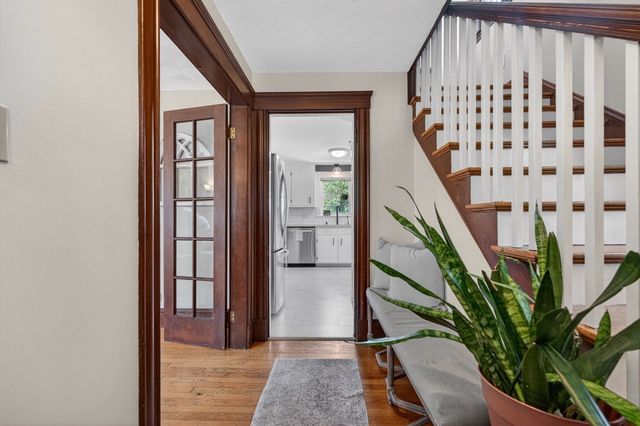 25 Pleasant St., Saugus, MA 01906