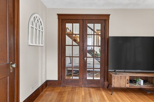 25 Pleasant St., Saugus, MA 01906