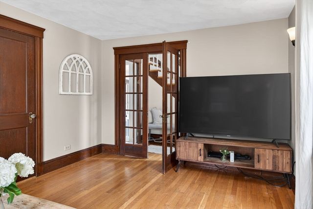 25 Pleasant St., Saugus, MA 01906