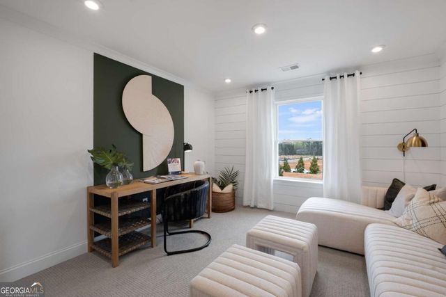 6090 Marigold Way, Atlanta, GA 30349