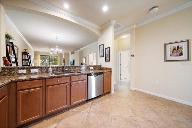 19962 BENISSIMO DRIVE, Venice, FL 34293