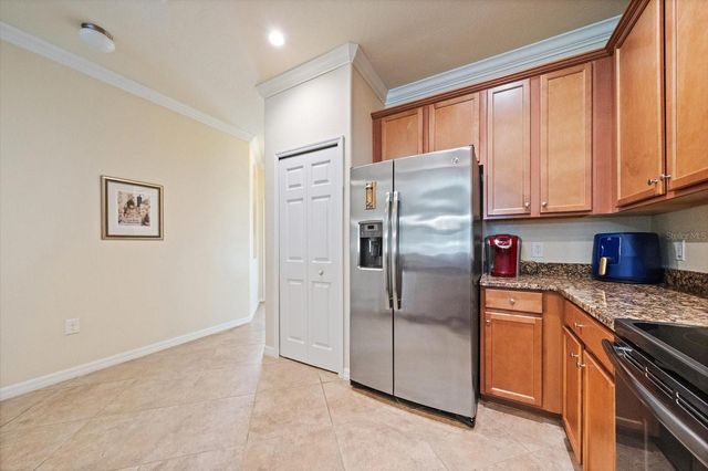 19962 BENISSIMO DRIVE, Venice, FL 34293