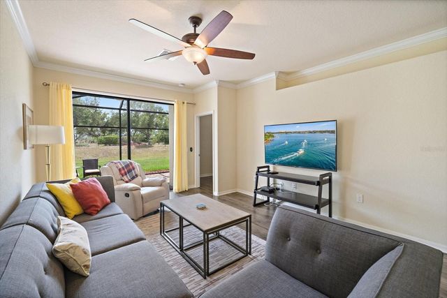 19962 BENISSIMO DRIVE, Venice, FL 34293