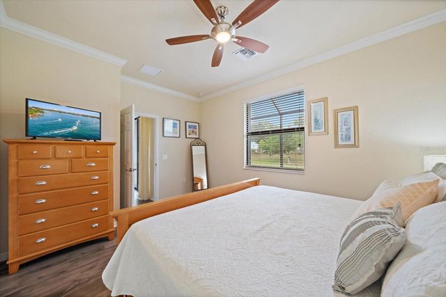 19962 BENISSIMO DRIVE, Venice, FL 34293
