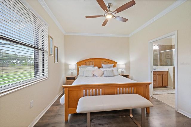19962 BENISSIMO DRIVE, Venice, FL 34293