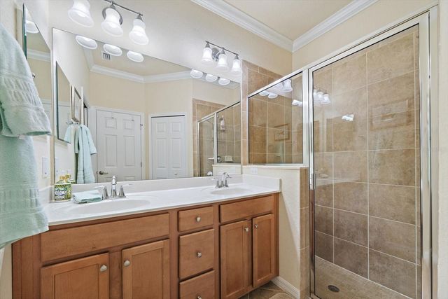 19962 BENISSIMO DRIVE, Venice, FL 34293